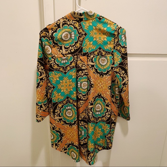 Life of the Party shirt - Picture 2 of 3